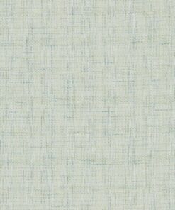 Zen Eucalyptus Fabric