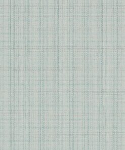 Zen Cornflower Fabric