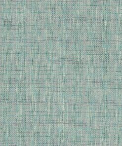 Zen Jade Fabric