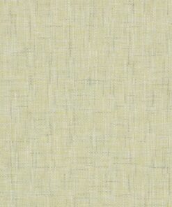 Zen Citrus Fabric