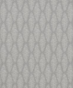 Fernia Dove Fabric