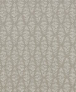 Fernia Mushroom Fabric