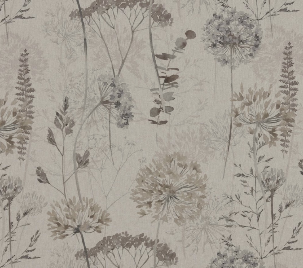 Country Journal Dove Fabric