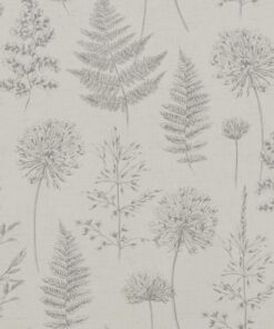 Chervil Mist Fabric