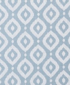 Soraya Mineral Fabric