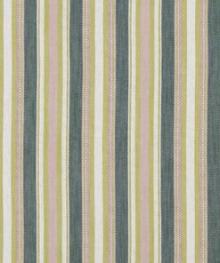 Ziba Apple / Blush Fabric