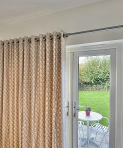 Kemble Cashmere Fabric - Image 7