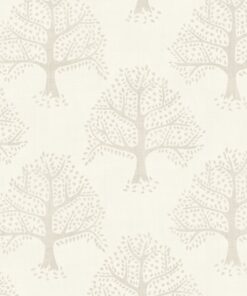 Great Oak Pumice Fabric
