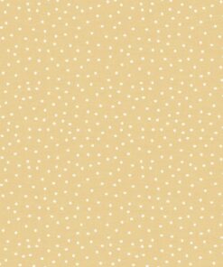 Spotty Sand Fabric