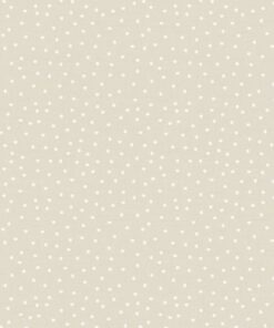 Spotty Pebble Fabric