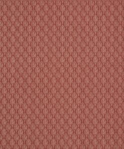 Kemble Carnelian Fabric
