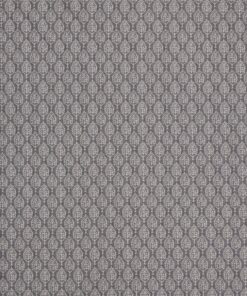 Kemble Cloud Fabric