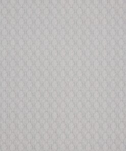 Kemble Haze Fabric