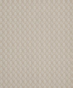 Kemble Maize Fabric