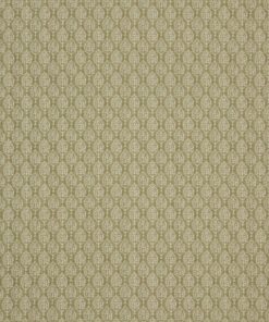 Kemble Pistachio Fabric