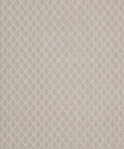 Kemble Cashmere Fabric