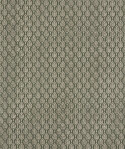 Kemble Spruce Fabric