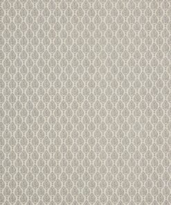Kemble Filigree Fabric