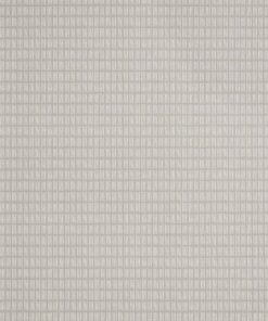 Ditto Clay Fabric