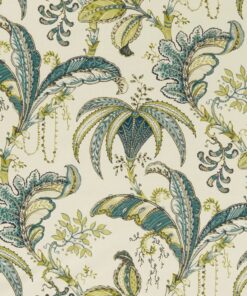 Ophelia Mineral Fabric