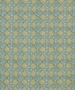 Stardust Opal Fabric