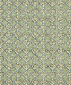 Stardust Absinthe Fabric