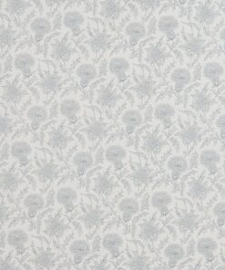 Carlina Dusk Fabric
