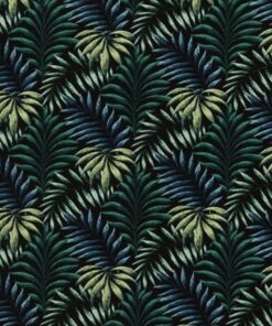 Manila Zinc Fabric