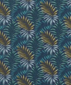 Manila Marine Fabric