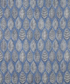 Malabar Batik Fabric