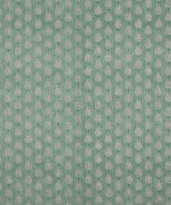 Indo Forest Fabric