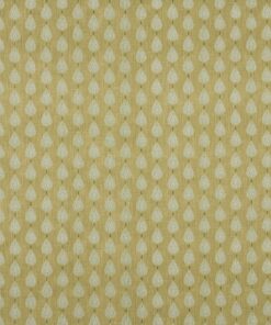 Indo Pistachio Fabric