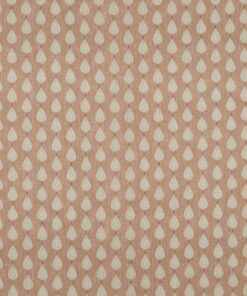 Indo Wildwood Fabric