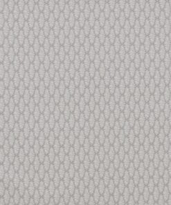 Fia Dove Fabric