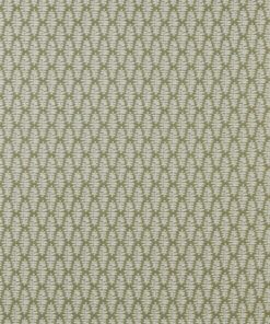 Fia Fern Fabric