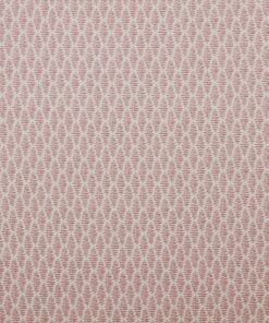Fia Rosa Fabric