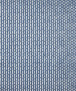 Maala Batik Fabric