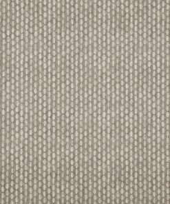 Maala Caribou Fabric