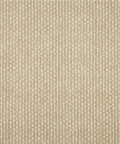 Maala Straw Fabric