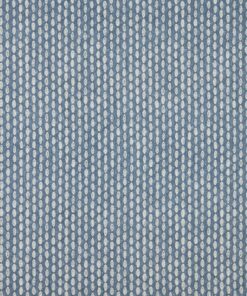 Maala Petrol Fabric