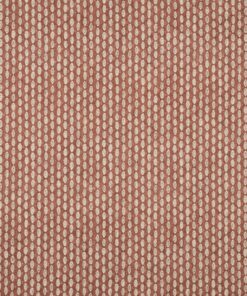 Maala Pimento Fabric