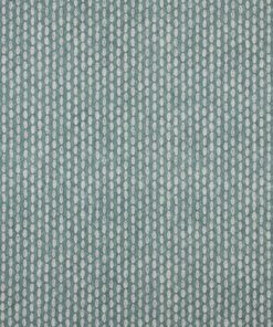 Maala Laguna Fabric