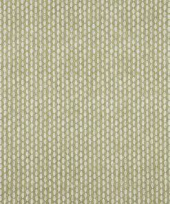 Maala Pistachio Fabric