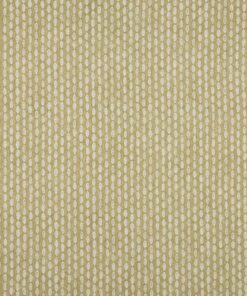 Maala Quince Fabric