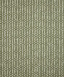 Maala Sage Fabric