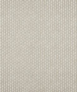 Maala Taupe Fabric