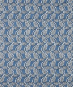 Kantha Batik Fabric