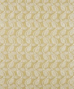Kantha Quince Fabric