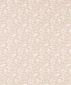 Bellever Blush Fabric