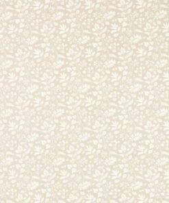 Bellever Linen Fabric